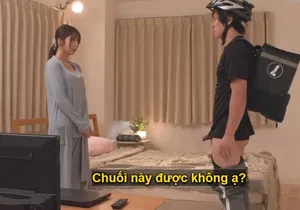 Phim Sex, Xem Sex Hay Trong Làng Giải Trí Việt