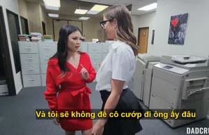 UMSO-486 10 Cô Gái Xinh Đẹp Với Núm Vú Đen Bẩn Bạn Không Thể Tưởng Tượng Được Từ Khuôn Mặt Của Họ