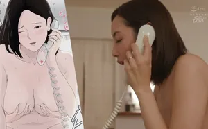 Mắc kẹt trong đêm mưa bão với em nữ sinh xinh đẹp