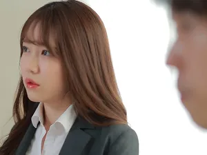 Thằng bồ da đen làm cho bunny colby phê phát điên