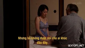 Phim Khieu Dam Porn Videos