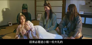 "Nhanh lau sạch tinh dịch của anh đi!" Nhiều máy quay năng lượng cao đầu ra cô gái da màu bị bắn vào mông