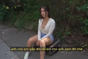 Sinh viên trinh tiết miễn phí phát trực tuyến