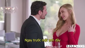 Cô gia sư dạy “hôn” và cậu thanh niên phê vl