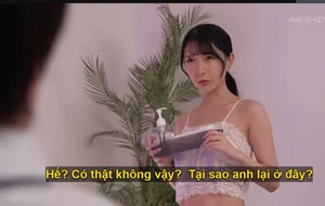 FB ở trên