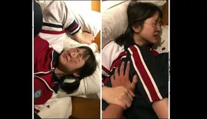 Ngày 12 tháng 7 năm 2023_Harry Potter