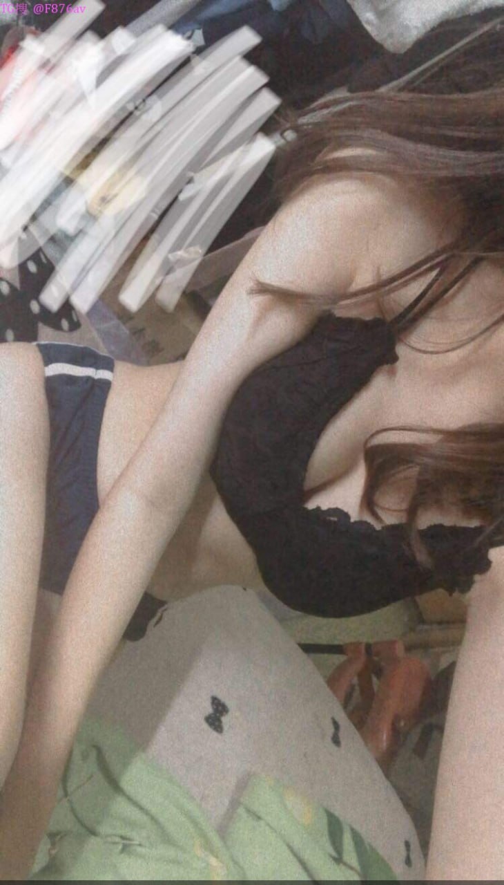 2 giờ lén lút, tôi chưa bao giờ phê như thế này khi Trả bài với chồng