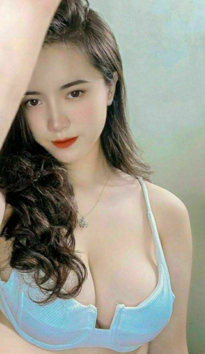 JAV sex party club welcomes new participant with Subtitles